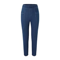 Ujsqndg women jeans for sale  Delivered anywhere in UK