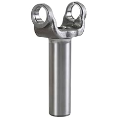 12051x drive shaft for sale  Delivered anywhere in USA 