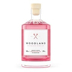 Woodland sauerland pink gebraucht kaufen  Wird an jeden Ort in Deutschland