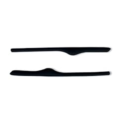 Ear socks oakley for sale  Delivered anywhere in UK