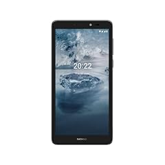 Nokia android unlocked for sale  Delivered anywhere in USA 