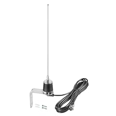 Meter 70cm uhf for sale  Delivered anywhere in UK