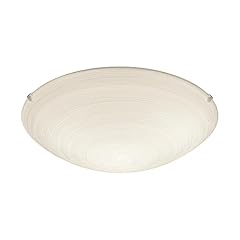 Eglo deckenlampe malva gebraucht kaufen  Wird an jeden Ort in Deutschland