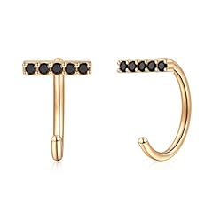 Memorjew 925 sterling for sale  Delivered anywhere in USA 