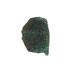 Healing crystal green for sale  Delivered anywhere in USA 