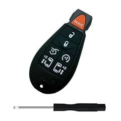 Replacement keyless entry for sale  Delivered anywhere in USA 