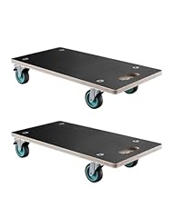 Vevor furniture dolly for sale  Delivered anywhere in USA 