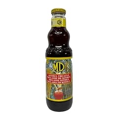Kithul treacle 750ml for sale  Delivered anywhere in UK