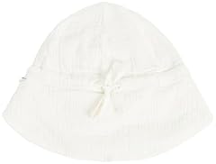 Noppies baby unisex gebraucht kaufen  Wird an jeden Ort in Deutschland