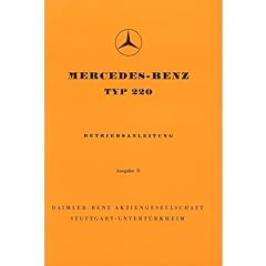 Mercedes benz w187 gebraucht kaufen  Wird an jeden Ort in Deutschland