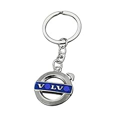 Car logo key for sale  Delivered anywhere in UK