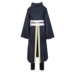 Jilijia japanisches anime gebraucht kaufen  Wird an jeden Ort in Deutschland