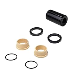 Volare rear shock for sale  Delivered anywhere in UK