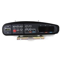 Imelbuff khr3827 khr3828 for sale  Delivered anywhere in USA 