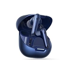 Soundcore anker liberty usato  Spedito ovunque in Italia 