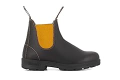 Blundstone 1919 brown for sale  Delivered anywhere in UK