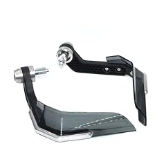Motorbike handguards awasaki for sale  Delivered anywhere in UK
