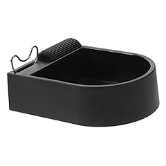 Solustre sammelbox blechschlac gebraucht kaufen  Wird an jeden Ort in Deutschland