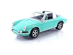 Norev por 911 d'occasion  Livré partout en France