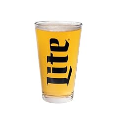 Miller lite signature for sale  Delivered anywhere in USA 