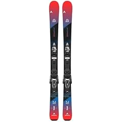 Dynastar pack ski d'occasion  Livré partout en France