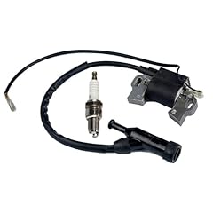 Panari gp7500e ignition for sale  Delivered anywhere in USA 