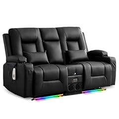 Urred power loveseat for sale  Delivered anywhere in USA 