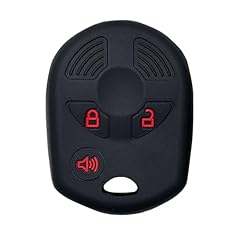 Key fob cover for sale  Delivered anywhere in USA 