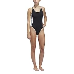 Adidas cotton body usato  Spedito ovunque in Italia 