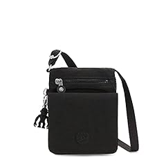 Kipling new eldorado for sale  Delivered anywhere in UK