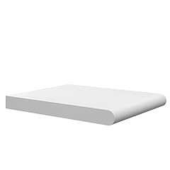 Bullnose mdf window for sale  Delivered anywhere in UK