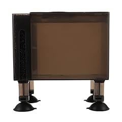 Stobok black set for sale  Delivered anywhere in USA 