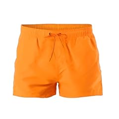 Bermuda n3033 short d'occasion  Livré partout en France