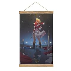 Revue starlight anime gebraucht kaufen  Wird an jeden Ort in Deutschland