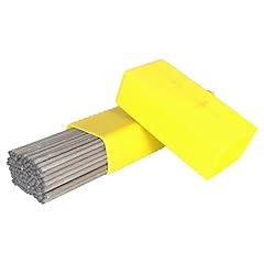 Findmall welding rods for sale  Delivered anywhere in USA 