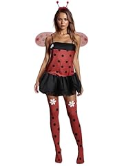 Sunloudy women ladybug for sale  Delivered anywhere in USA 