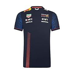 Red bull racing d'occasion  Livré partout en France