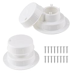 Janhemei vent covers for sale  Delivered anywhere in USA 