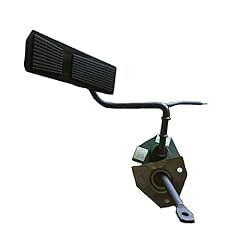 Gas foot pedal for sale  Delivered anywhere in USA 