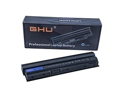 Ghu new battery for sale  Delivered anywhere in USA 