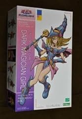 Kotobukiya crossframe ragazza usato  Spedito ovunque in Italia 