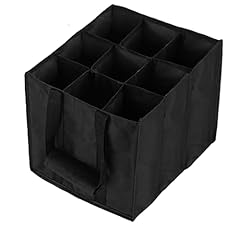 Yilanjin bottle bag for sale  Delivered anywhere in UK