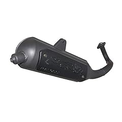 Pot scoot malossi d'occasion  Livré partout en France