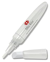 Bliss kiss refillable for sale  Delivered anywhere in USA 
