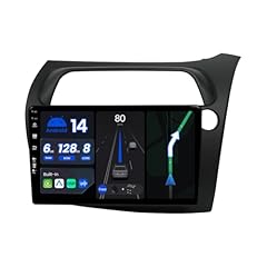 Bxliyer 128g android for sale  Delivered anywhere in UK