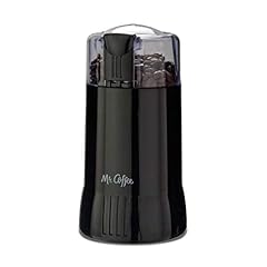 Mr. coffee electric for sale  Delivered anywhere in USA 