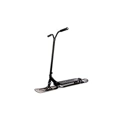 Snowscoot eretic slope usato  Spedito ovunque in Italia 
