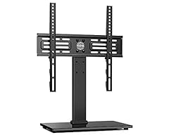 Fitueyes tabletop stand for sale  Delivered anywhere in UK