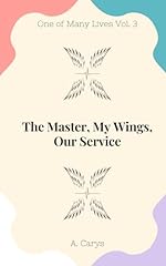 Master wings service for sale  Delivered anywhere in UK
