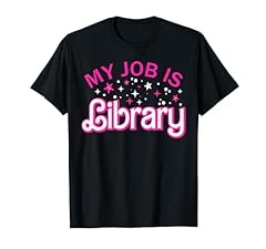 Job library retro for sale  Delivered anywhere in USA 